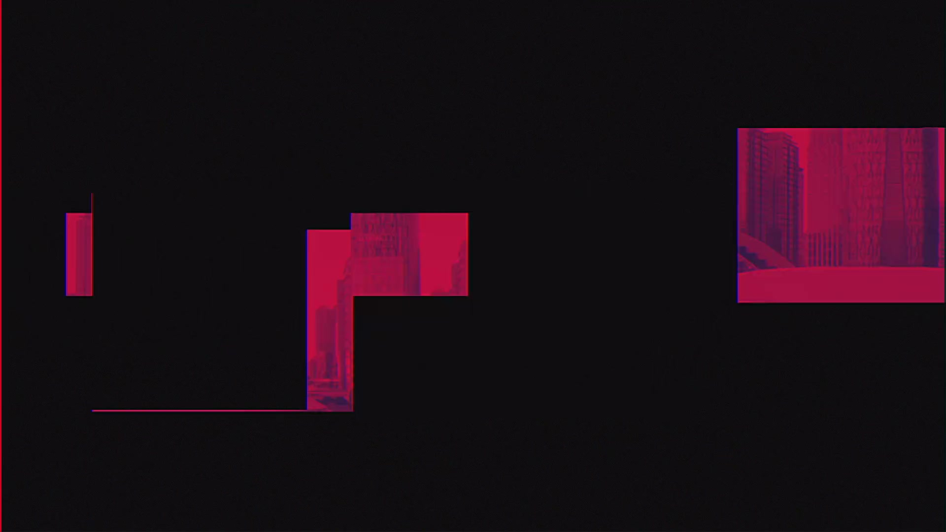 数字孪生综合案例